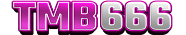 TMB666