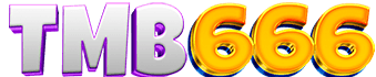 TMB666