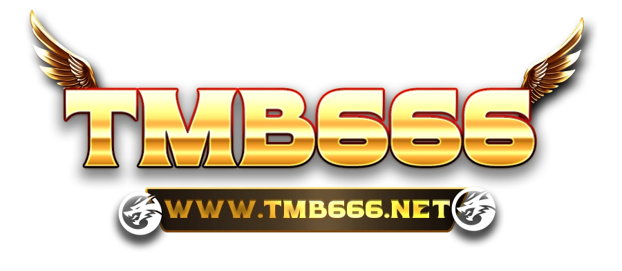 tmb666.net